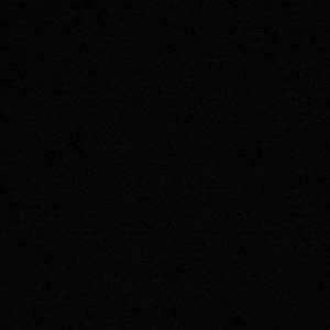 在“舔狗”这个词出现之前，他们说这叫“深情”（prod.CARSO)