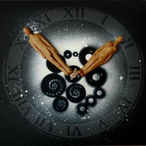 Reencuentro Sinérgico