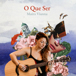 O Que Ser