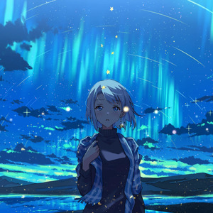 The Other Side (feat. Aki)