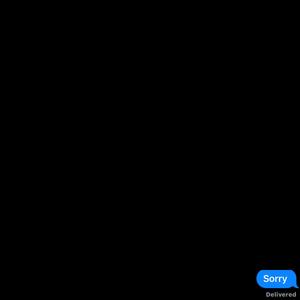 Sorry (feat. nymphomaniac:3)