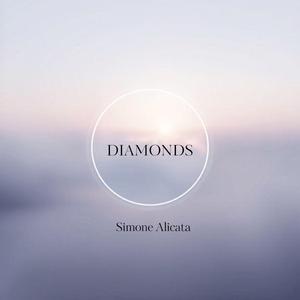 Diamonds