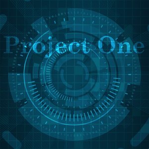 Project One
