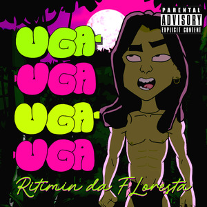 Uga-Uga (Ritimin da Floresta)