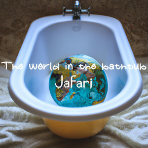 Head Against the Wall