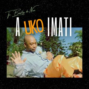 A uko imati