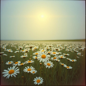 Котилася торба