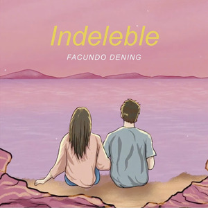 Indeleble