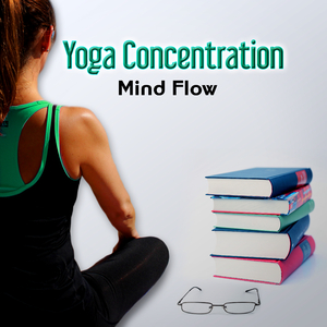 Yoga Concentration