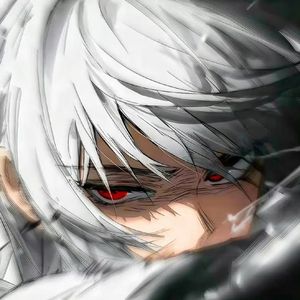 “潮湿” SASIOVERLXRD & BOBBYNOPEACE Type Beat 2026