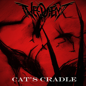 Cat’s Cradle