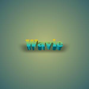 Wavie