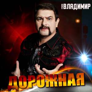 Дорожная