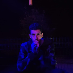 İllet Keskin Bıcak