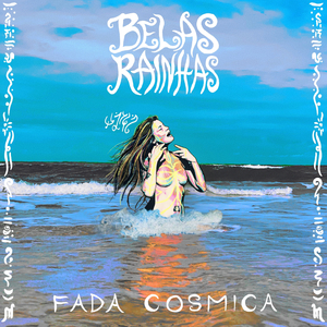 Bellas Rainhas