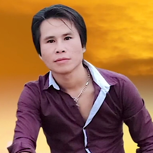 ກ່ຽວເຂົ້າຄອຍນາງ