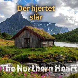 Der hjertet slår