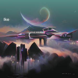 ロックンロールナイト