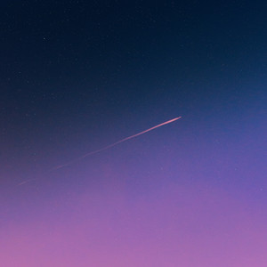 찬란한 별이 되어줄래 (Instrumental)