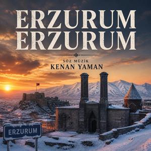 ERZURUM ERZURUM