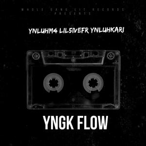 YNGK (feat. lil5ivefr & ynluhkari)