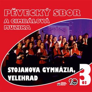 Vítej, božský těšiteli