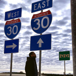 I-30