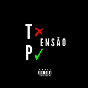 T(P)Ensão