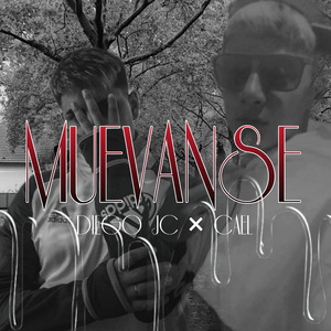MUEVANSE
