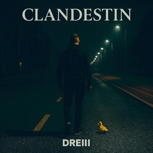 Clandestin