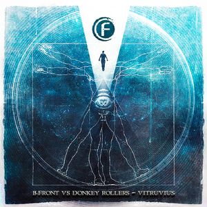 Vitruvius (Original Edit)