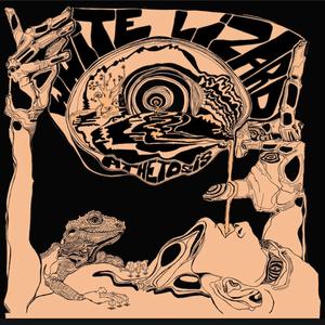 Clockwork (feat. Arwen Ouarar)