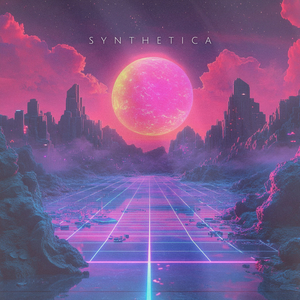 Synthetica