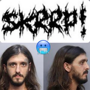 FIRST DAY OUT SKRRP!