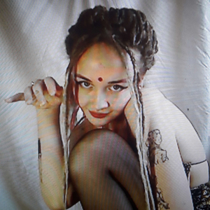 It's My Life Whatever I Wanna Do (Vennu Mallesh cover)