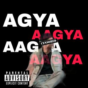 Agya