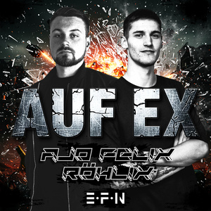 Auf Ex