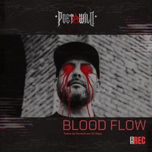 ME DESAPEGO (feat. PERROBESTIAL-MAGO SPEXTRO -AKFAZI-SARAH-IBARRAP)