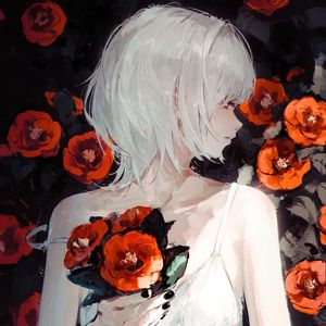 拒绝一切致命的爱