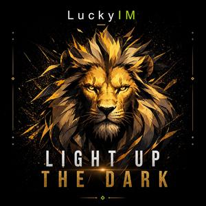 Light Up the Dark