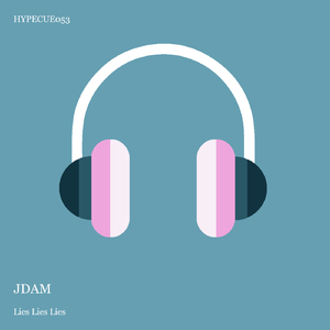 Lies Lies Lies (Radio Edit)