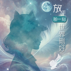 我會帶你回到純真