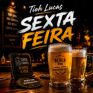 Sexta-feira