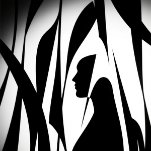 verdadeiramente extraordinário