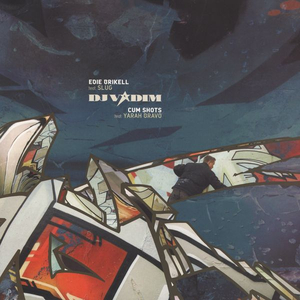 Cum shots (accapella)