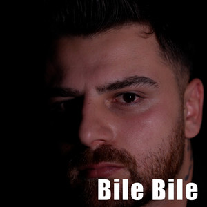 Bile Bile