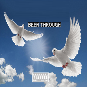 Been Through