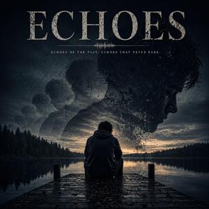 Echoes