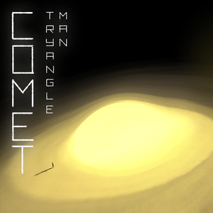 Encounter