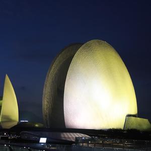 婴儿催眠曲：那年的风景有你在 (钢琴)